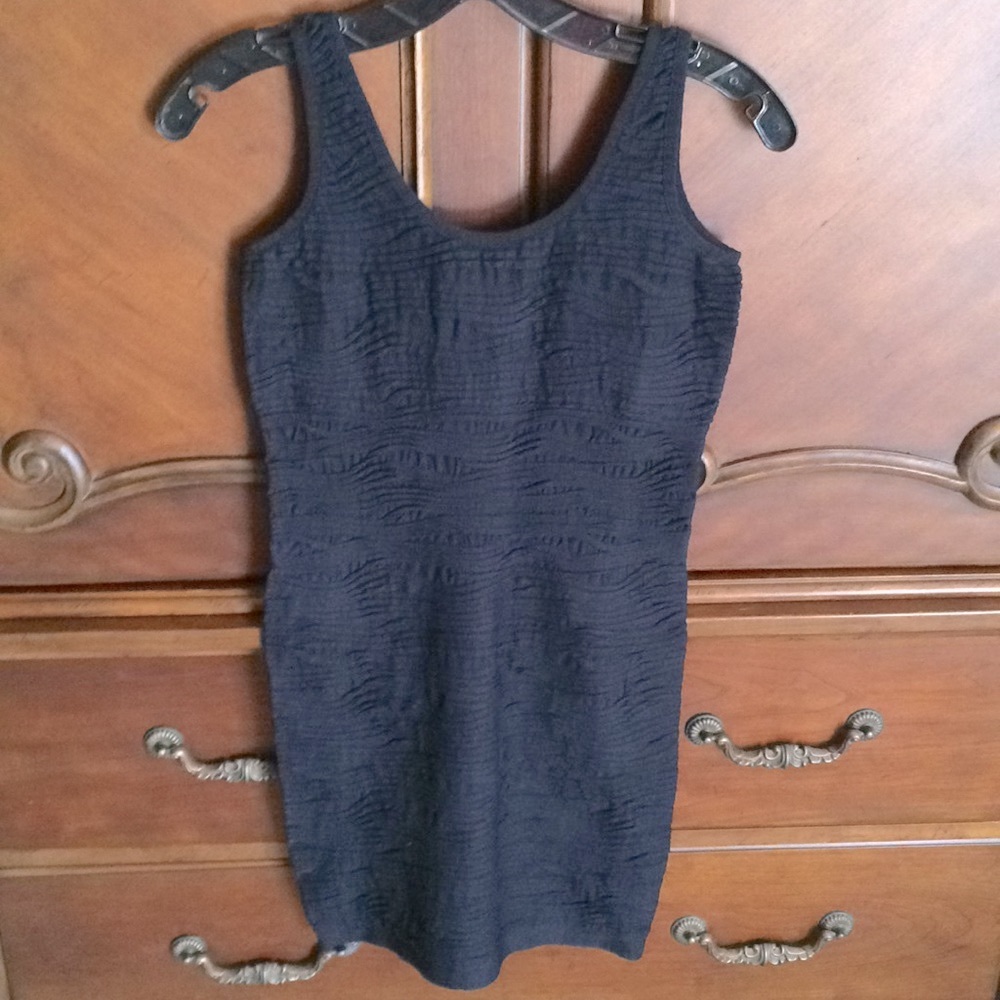Bodycon dress